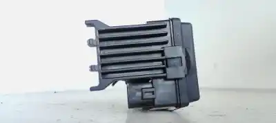 Автозапчастина б/у реле/запоперівник для jaguar x-type 2.0 d executive посилання на oem iam 4x4314a073da  