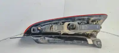 Second-hand car spare part left tailgate light for renault espace iv (jk0) grand espace expression oem iam references   