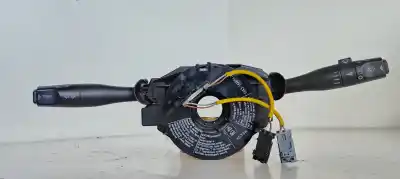 Автозапчастина б/у многофункційне управління для jaguar x-type 2.0 d executive посилання на oem iam 1x4317a553ad