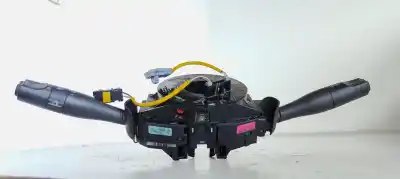 Автозапчастина б/у многофункційне управління для jaguar x-type 2.0 d executive посилання на oem iam 1x4317a553ad  