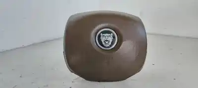 Автозапчасти б/у передняя левая подушка безопасности за jaguar x-type 2.0 d executive ссылки oem iam 4x43f042b85af0amb