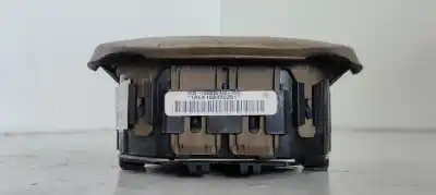 Автозапчастина б/у передня ліва подушка безопасности для jaguar x-type 2.0 d executive посилання на oem iam 4x43f042b85af0amb  