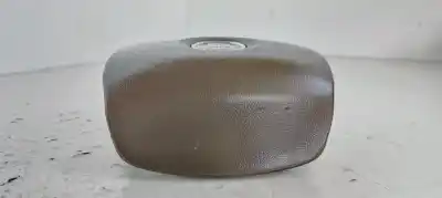 Автозапчастина б/у передня ліва подушка безопасности для jaguar x-type 2.0 d executive посилання на oem iam 4x43f042b85af0amb  