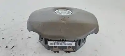 Автозапчастина б/у передня ліва подушка безопасности для jaguar x-type 2.0 d executive посилання на oem iam 4x43f042b85af0amb  