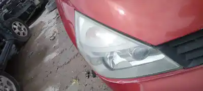 Peça sobressalente para automóvel em segunda mão farol / farolim direito por renault espace iv (jk0) grand espace expression referências oem iam 