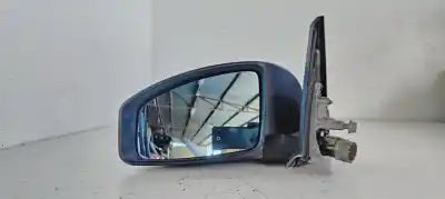 Second-hand car spare part left rearview mirror for renault espace iv (jk0) grand espace expression oem iam references   