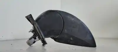 Peça sobressalente para automóvel em segunda mão espelho retrovisor esquerdo por renault espace iv (jk0) grand espace expression referências oem iam   