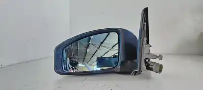 Peça sobressalente para automóvel em segunda mão espelho retrovisor esquerdo por renault espace iv (jk0) grand espace expression referências oem iam   