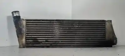 İkinci el araba yedek parçası intercooler için renault scenic ii confort expression oem iam referansları 8200700172  