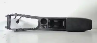 Автозапчасти б/у центральный подлокотник за opel astra j lim. selective ссылки oem iam   