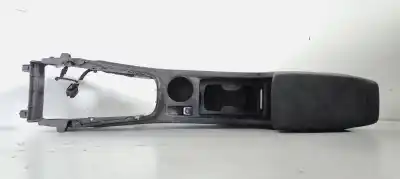 Pezzo di ricambio per auto di seconda mano bracciolo centrale per opel astra j lim. selective riferimenti oem iam   