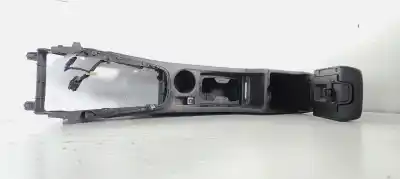 Pezzo di ricambio per auto di seconda mano bracciolo centrale per opel astra j lim. selective riferimenti oem iam   