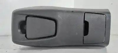 Pezzo di ricambio per auto di seconda mano bracciolo centrale per opel astra j lim. selective riferimenti oem iam   