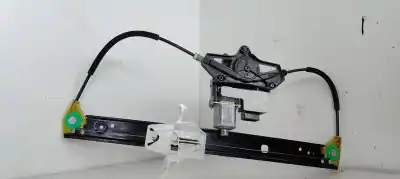 Автозапчасти б/у задний правый стеклорегулятор за skoda octavia combi (5e5) ambition ссылки oem iam 5e0839462  