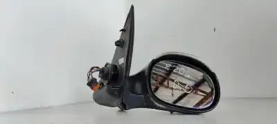 Tweedehands auto-onderdeel rechts achteruitzicht voor peugeot 206 berlina xs oem iam-referenties 