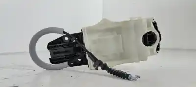 Автозапчасти б/у задняя правая наружная ручка за skoda octavia combi (5e5) ambition ссылки oem iam 