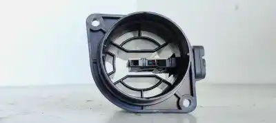 Peça sobressalente para automóvel em segunda mão medidor de massa de ar por skoda octavia combi (5e5) ambition referências oem iam a2c53428538