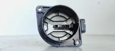 Автозапчасти б/у расходомер воздуха за skoda octavia combi (5e5) ambition ссылки oem iam a2c53428538