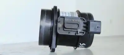 Second-hand car spare part flowmeter for skoda octavia combi (5e5) ambition oem iam references a2c53428538  