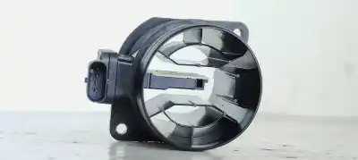Second-hand car spare part flowmeter for skoda octavia combi (5e5) ambition oem iam references a2c53428538  