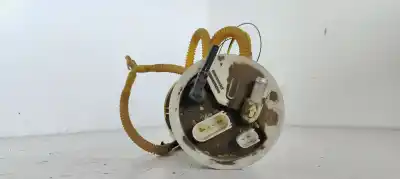 Recambio de automóvil de segunda mano de aforador para audi a6 avant (4b5) 2.5 tdi referencias oem iam 4b0906087k  