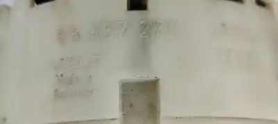Recambio de automóvil de segunda mano de aforador para audi a6 avant (4b5) 2.5 tdi referencias oem iam 4b0906087k  