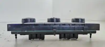 Автозапчасти б/у климат-контроль за skoda octavia combi (5e5) ambition ссылки oem iam 5e0907044  