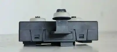 Автозапчастина б/у електронний модуль для skoda octavia combi (5e5) ambition посилання на oem iam 5q4959592  