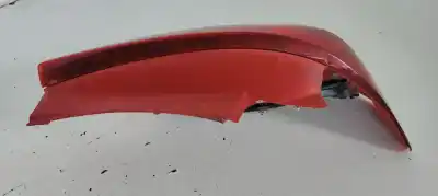 Автозапчастина б/у лівий ход ліхар для opel corsa d catch me посилання на oem iam   