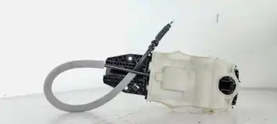 Second-hand car spare part exterior right front door handle for skoda octavia combi (5e5) ambition oem iam references   