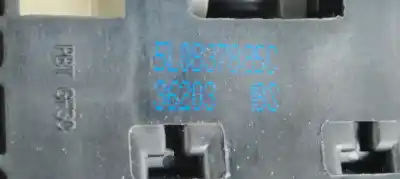 Second-hand car spare part exterior right front door handle for skoda octavia combi (5e5) ambition oem iam references   