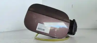 Peça sobressalente para automóvel em segunda mão tampa de combustível externa por skoda octavia combi (5e5) ambition referências oem iam 5e9010872f