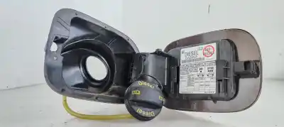 İkinci el araba yedek parçası dis yakit kapagi için skoda octavia combi (5e5) ambition oem iam referansları 5e9010872f  