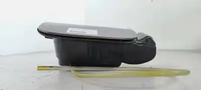 İkinci el araba yedek parçası dis yakit kapagi için skoda octavia combi (5e5) ambition oem iam referansları 5e9010872f  