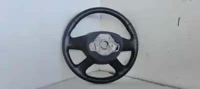 Автозапчастина б/у кермо для skoda octavia combi (5e5) ambition посилання на oem iam 3e0419091ac  