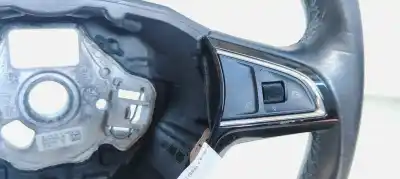 Автозапчастина б/у кермо для skoda octavia combi (5e5) ambition посилання на oem iam 3e0419091ac  