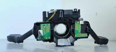 Автозапчасти б/у многофункциональное управление за skoda octavia combi (5e5) ambition ссылки oem iam 5q0953507a  