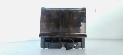 Peça sobressalente para automóvel em segunda mão cinzeiro por skoda octavia combi (5e5) ambition referências oem iam 5e1863077c