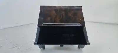 Peça sobressalente para automóvel em segunda mão cinzeiro por skoda octavia combi (5e5) ambition referências oem iam 5e1863077c  