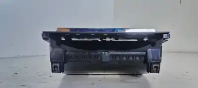 Автозапчасти б/у пепельница за skoda octavia combi (5e5) ambition ссылки oem iam 5e1863077c  