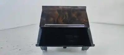 Автозапчасти б/у пепельница за skoda octavia combi (5e5) ambition ссылки oem iam 5e1863077c  