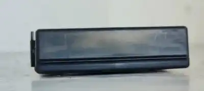 Автозапчасти б/у электронный модуль за skoda octavia combi (5e5) ambition ссылки oem iam 5q0907530l  