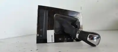 Автозапчасти б/у ручка рычага передачи за skoda octavia combi (5e5) ambition ссылки oem iam 