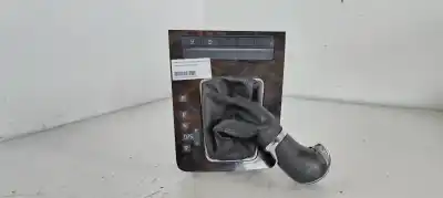 Second-hand car spare part gear lever knob for skoda octavia combi (5e5) ambition oem iam references   