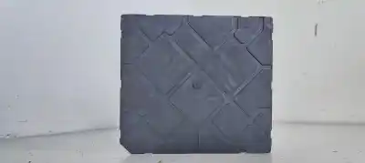 Second-hand car spare part fuse box unit for skoda octavia combi (5e5) ambition oem iam references 5q0937084s  