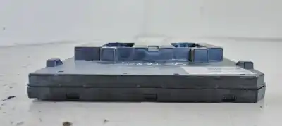 Second-hand car spare part fuse box unit for skoda octavia combi (5e5) ambition oem iam references 5q0937084s  