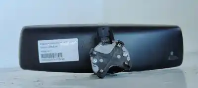 Автозапчасти б/у внутреннее зеркало за skoda octavia combi (5e5) ambition ссылки oem iam 7n0857511  