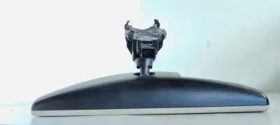 Автозапчасти б/у внутреннее зеркало за skoda octavia combi (5e5) ambition ссылки oem iam 7n0857511  