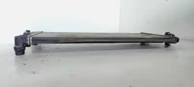 Автозапчасти б/у водяной радиатор за skoda octavia combi (5e5) ambition ссылки oem iam 5q0121251eb  