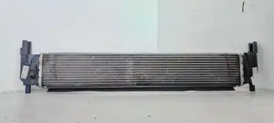 Peça sobressalente para automóvel em segunda mão intercooler por skoda octavia combi (5e5) ambition referências oem iam 5q0121251el